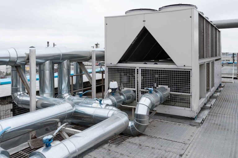 Sistemas de Aire Acondicionado enfriados por agua daikin-enfriamiento-por -agua