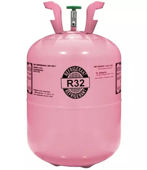 Los Beneficios del Gas Refrigerante R32 daikin-r32-beneficios