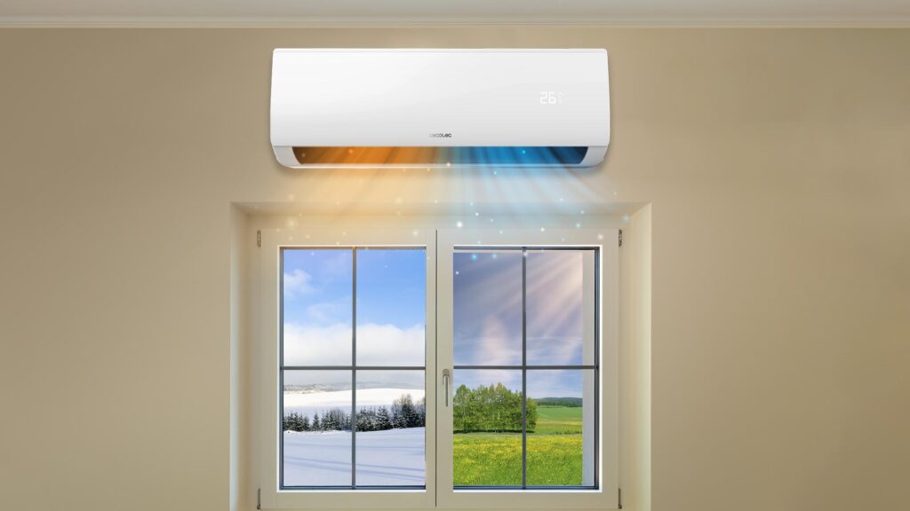 daikin-frio-calor