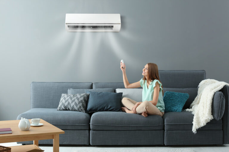 Aire Acondicionado daikin-aire-acondicionado