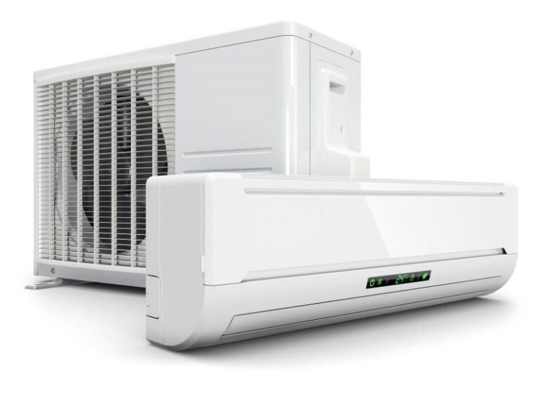 Equipos de Aire Acondicionado Comerciales: ¿Qué son? daikin-equipo-aire-acondicionado