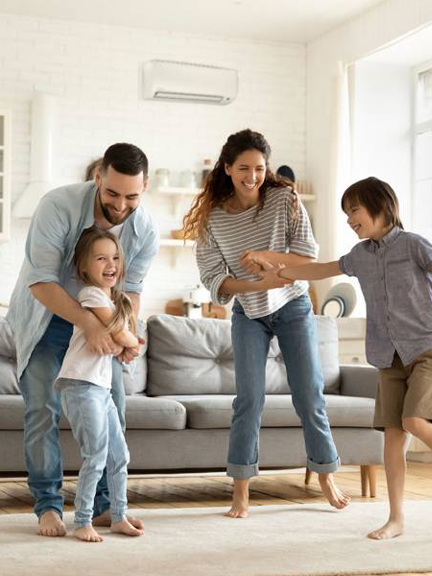 daikin-family-kids