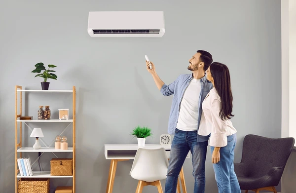 daikin-couple-room